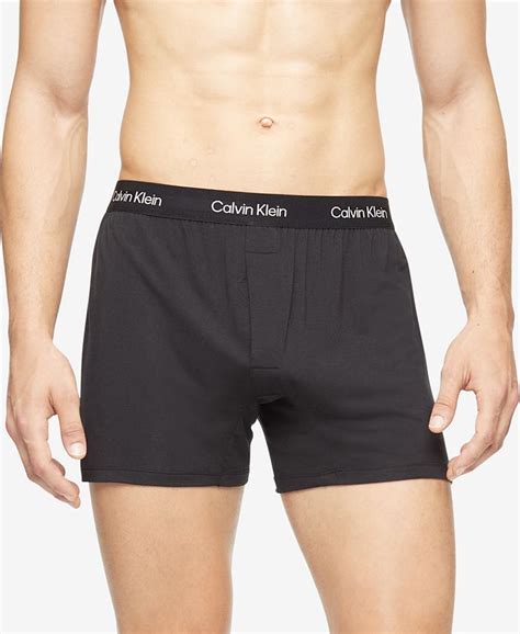 calvin klein cheap underwear|Calvin Klein men' s outlet.